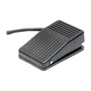 Pedala comanda cu contact electric 250V/10A