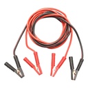 Cabluri transfer curent profesionale 1000A, 4.5m