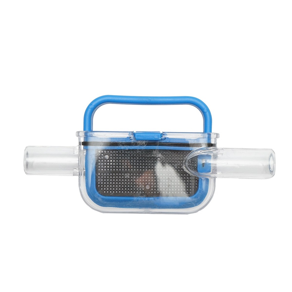 Detector mastita fi 18mm pentru aparat de muls vaci