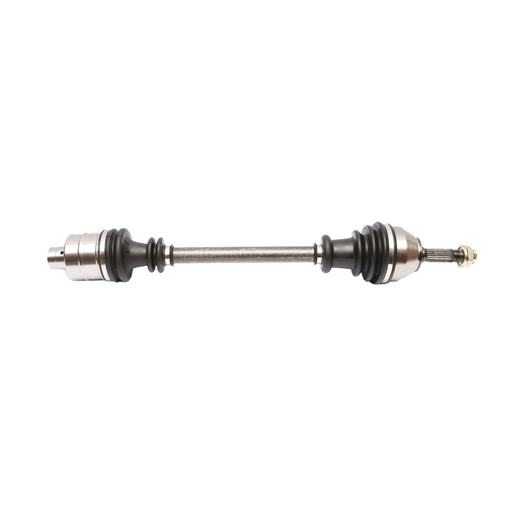 Planetara fata pentru Dacia Papuc 1.9D 6001544964