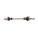Planetara fata pentru Dacia Papuc 1.9D 6001544964