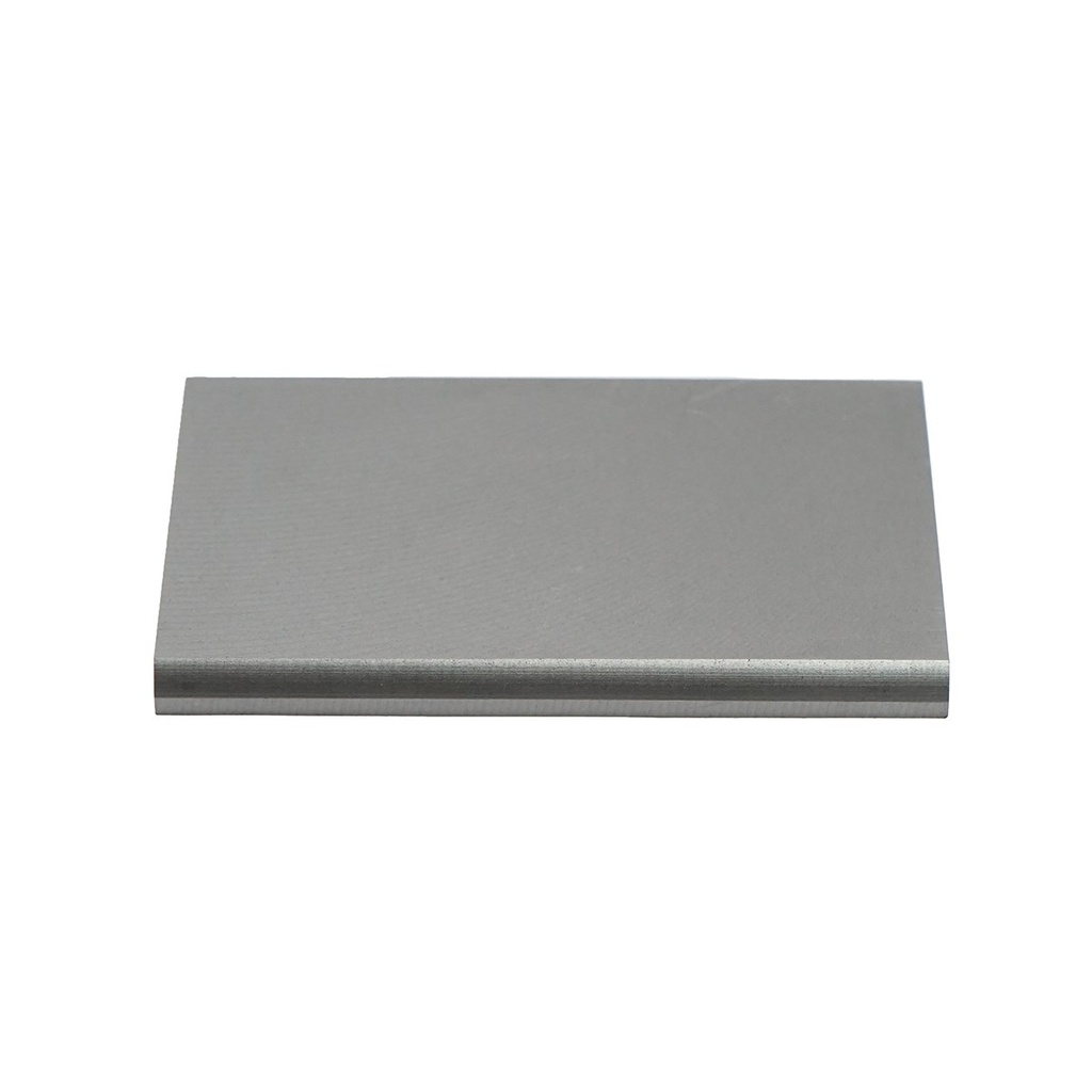 Palet grafit pentru pompa vacuum de muls vaci 70x42.6x4.85mm