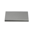 Palet grafit pentru pompa vacuum de muls vaci 70x42.6x4.85mm