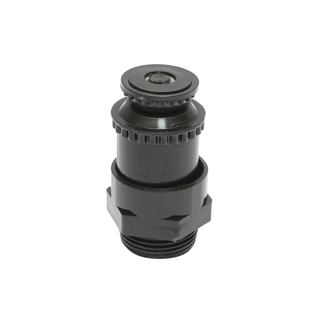 Regulator presiune pentru rezervor vacuum aparat de muls vaci