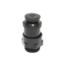 Regulator presiune pentru rezervor vacuum aparat de muls vaci