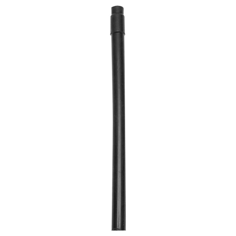 Furtun vacuum pentru aparat de muls vaci