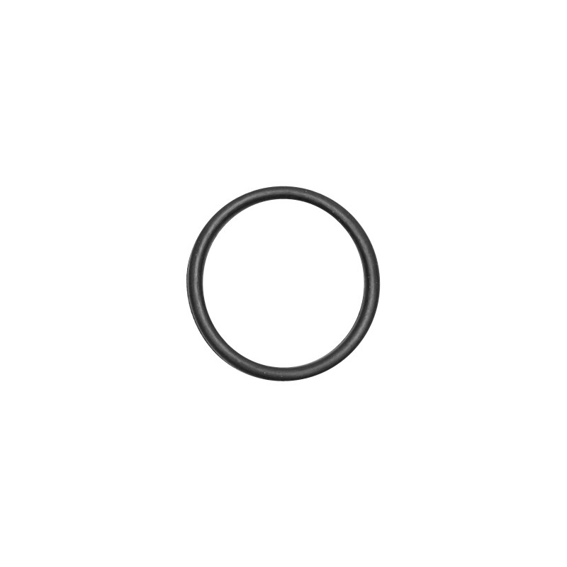 O-ring cupa lapte