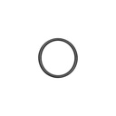 O-ring cupa lapte