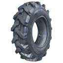 Anvelopa agricola 6.00/12 10PR R1