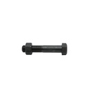 Surub M22x1,5 lungime 118mm Tractor Forestier