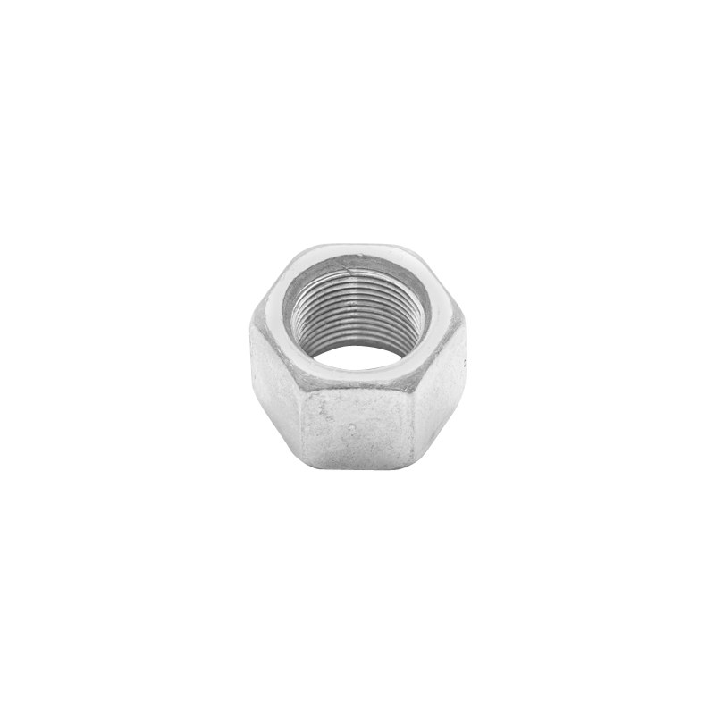 Piulita M22x1.5mm, HEX 31mm, inaltime 23mm Tractor Forestier