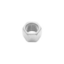 Piulita M22x1.5mm, HEX 31mm, inaltime 23mm Tractor Forestier