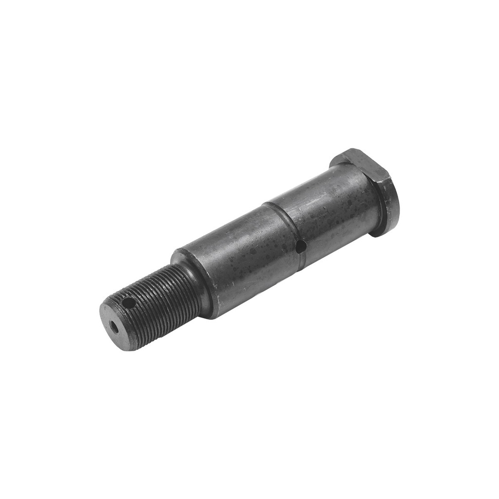 Bolt balansier M24x1,5mm 32x132,2mm Tractor Forestier