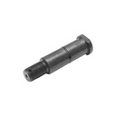 Bolt balansier M24x1,5mm 32x132,2mm Tractor Forestier