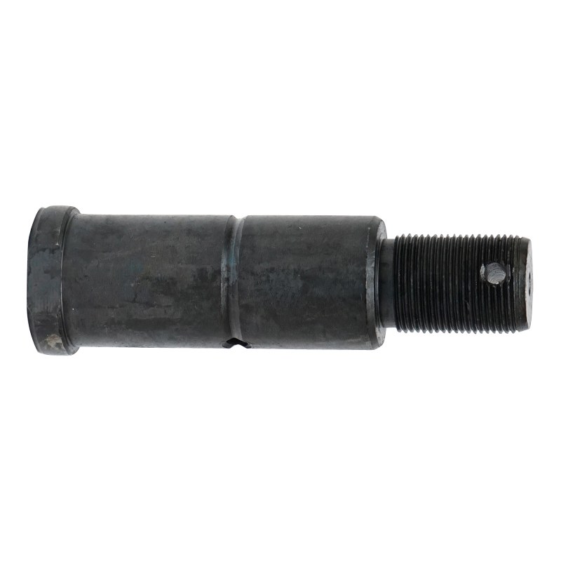 Bolt cilindru hidraulic 24x1,5 32x117mm Tractor Forestier