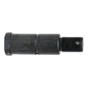 Bolt cilindru hidraulic 24x1,5 32x117mm Tractor Forestier