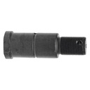 Bolt lama 24x1,5 32x100,80mm Tractor Forestier