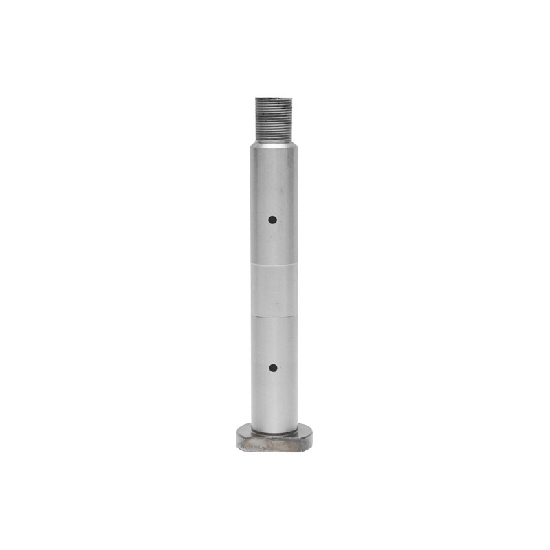 [AMAT6-106614] Ax orizontal fi 30mm Tractor Forestier
