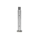 Ax orizontal fi 30mm Tractor Forestier