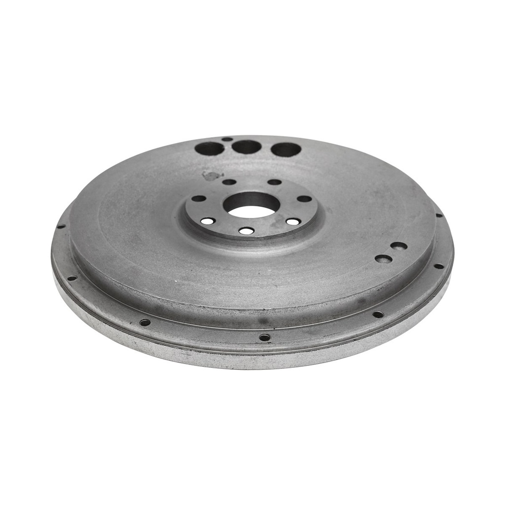 Volanta motor 11 toli pentru Fiat 4668231 4690468 7 GAURI