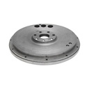 Volanta motor 11 toli pentru Fiat 4668231 4690468 7 GAURI