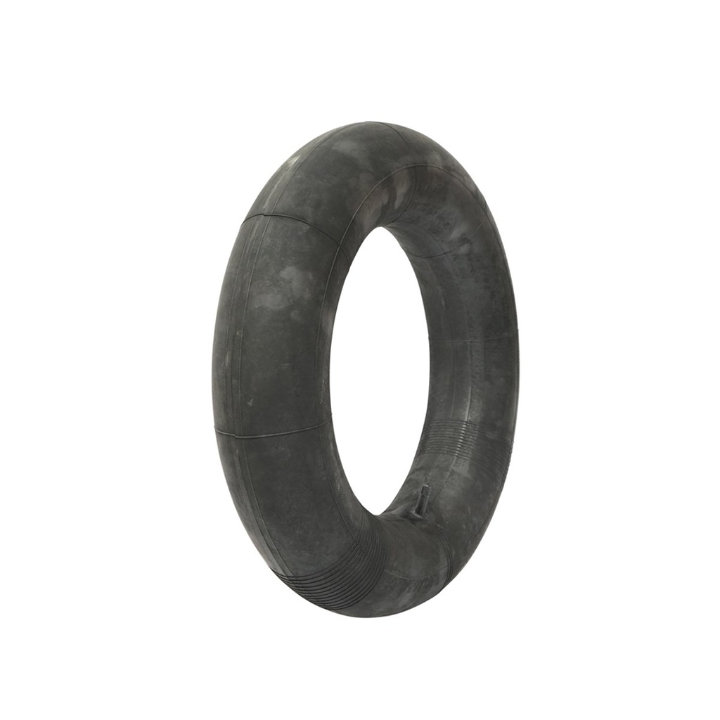 Camera de aer 500/12 TR13
