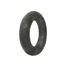 Camera de aer 500/12 TR13