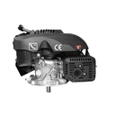 Motor complet 173cc pentru motocositoare