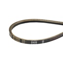 Curea transmisie W1000 pentru motocositoarea DISBP79