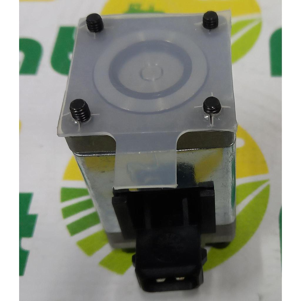 Electrovalva 82012223