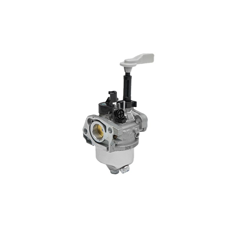 Carburator pentru motocositoare