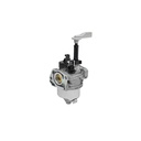 Carburator pentru motocositoare