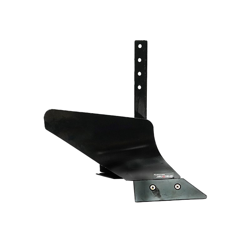 Plug cu 1 brat pentru motocultor
