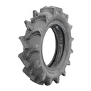Anvelopa agricola 12.4/26 crampon inalt profil R-1 10PR