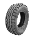 Anvelopa agricola 12.5/80-18 16PR liniar TL F600A IMP100
