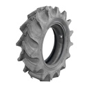Anvelopa agricola 13.6/26 crampon inalt profil R-1 4PR