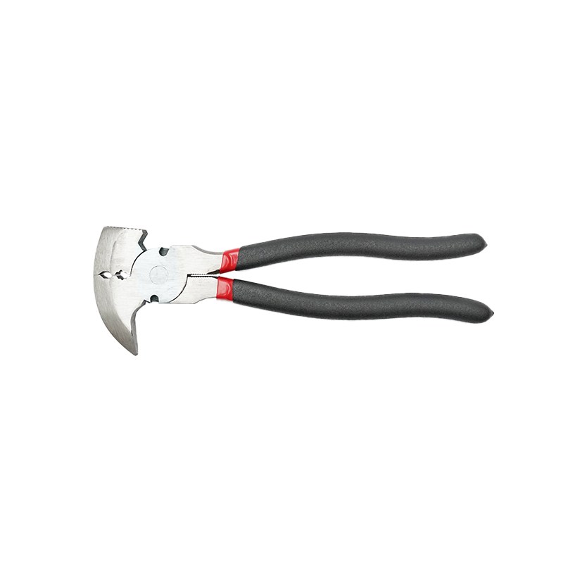 Cleste-ciocan pentru gard electric