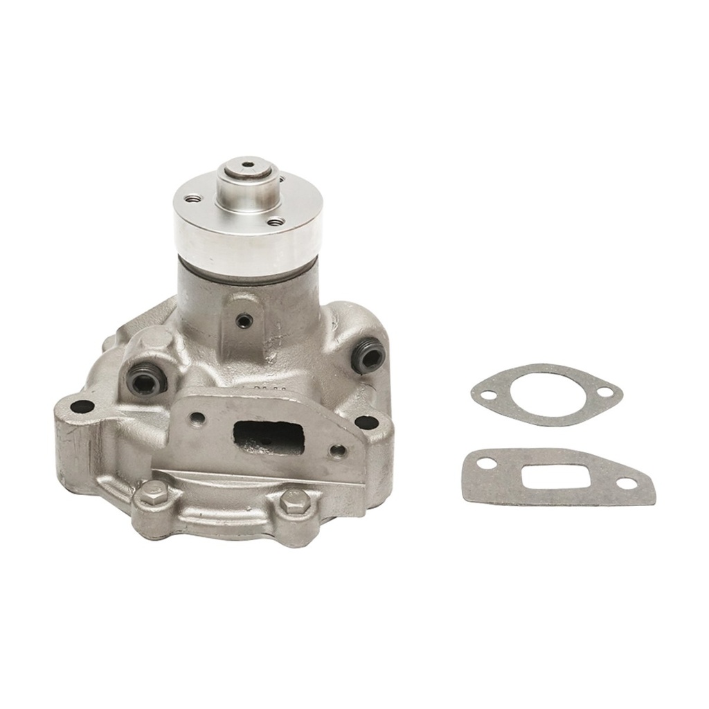 Pompa apa U-445 pentru motor Brasov Aro D-127 si Fiat