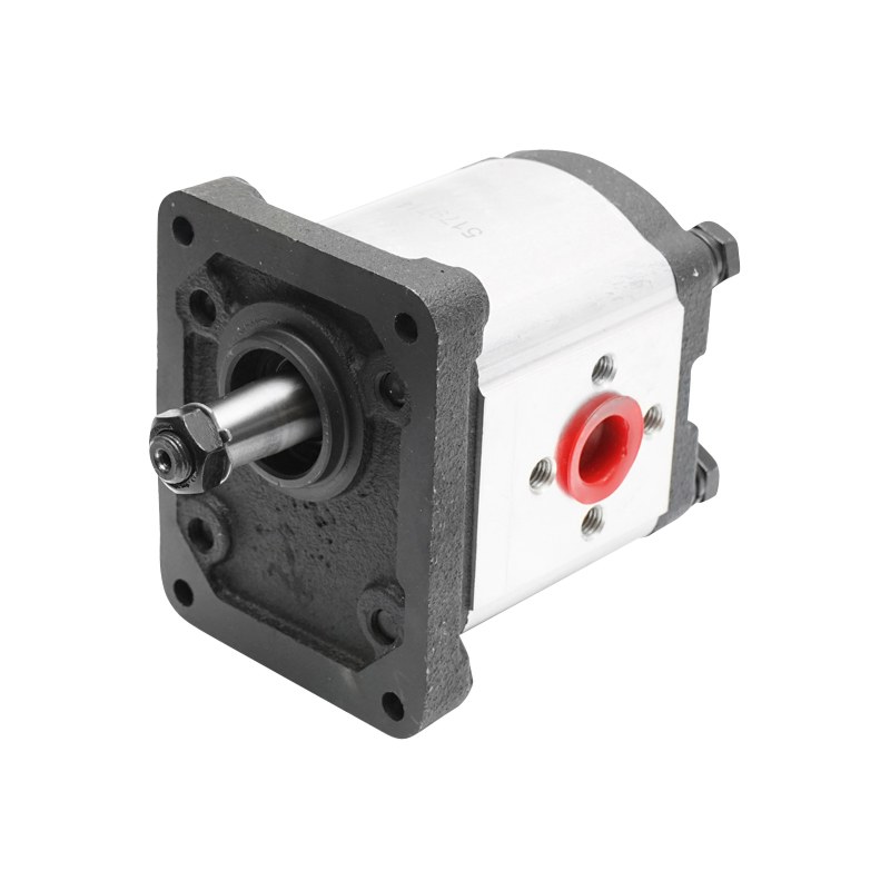 Pompa hidraulica pentru Fiat 5179714