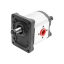 Pompa hidraulica pentru Fiat 5179714