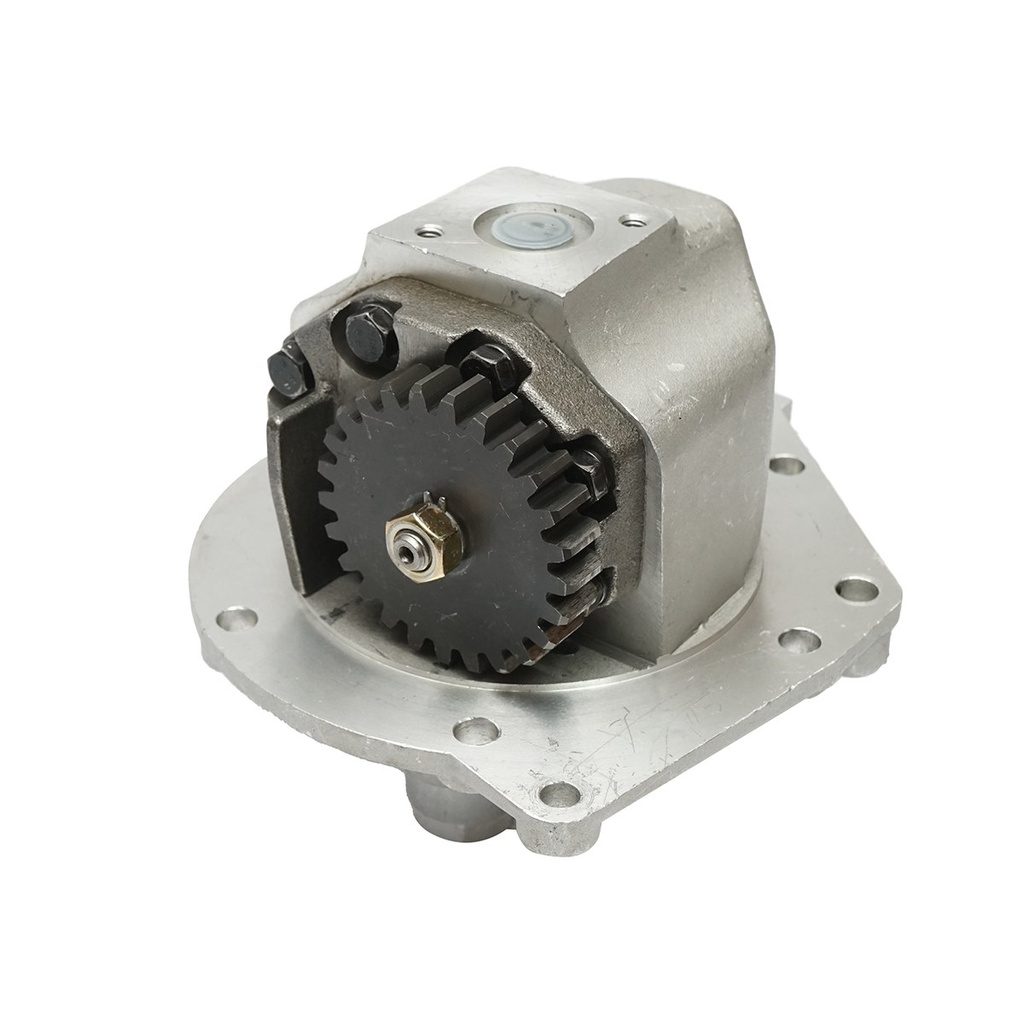 Pompa hidraulica pentru Ford cod OEM D8NN600KB 83936586, 8NN600KB, 83906037, 83908242, 83908244, 83926102