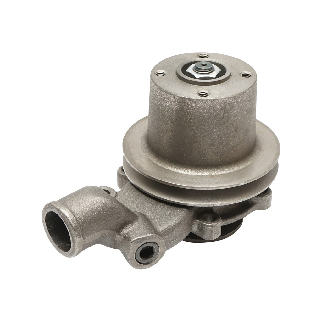 Pompa apa pentru Perkins, Masseey Ferguson, Landini cod OEM 41312222, 41312232, 4313A008, 4131A032, 4131A034, 3640565M92, 3641219M91, 3641832M91, 316135A1, 3637411M91, U5MW0064,