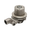 Pompa apa pentru Perkins, Masseey Ferguson, Landini cod OEM 41312222, 41312232, 4313A008, 4131A032, 4131A034, 3640565M92, 3641219M91, 3641832M91, 316135A1, 3637411M91, U5MW0064,