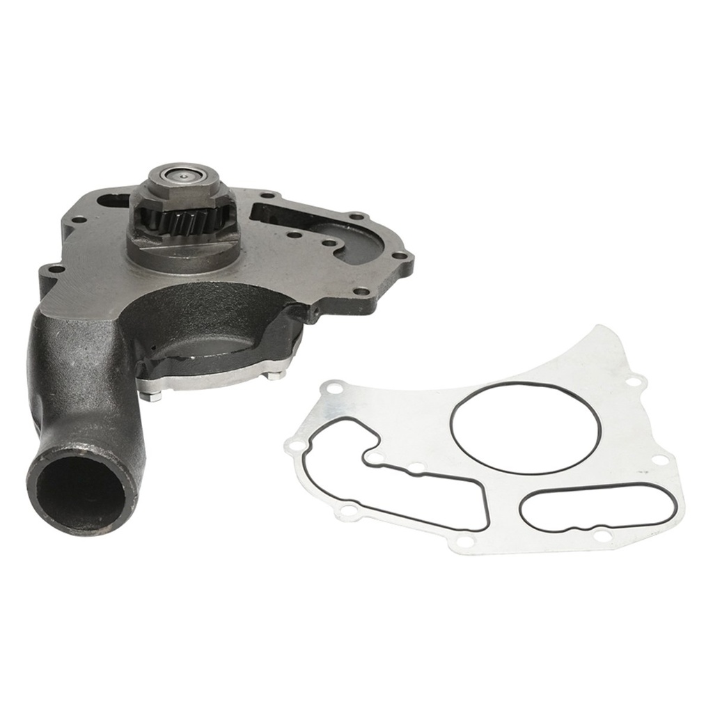 [AMAT6-106749] Pompa apa pentru Tractor Forestier, Massey Ferguson (motor Perkins) Z17