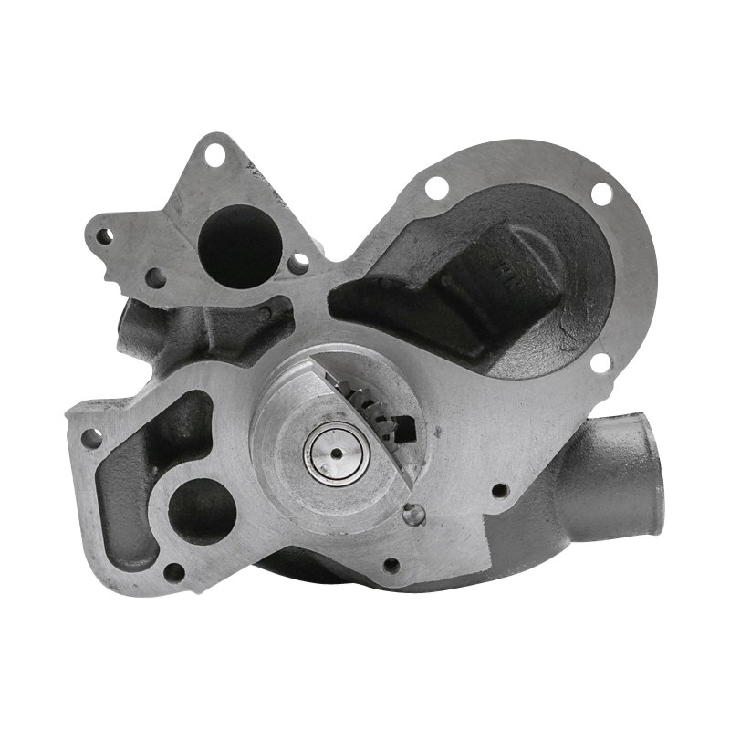 Pompa apa cu pinion Z=16 pentru Perkins 1004 U5MW0193
