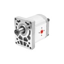Pompa hidraulica pentru Fiat 5129493
