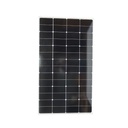 Panou solar 200W fotovoltaic monocristalin 1350x765x30mm