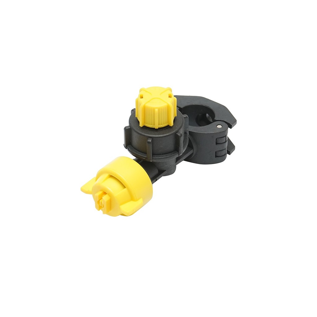 Diuza pentru erbicidator 400L TA71