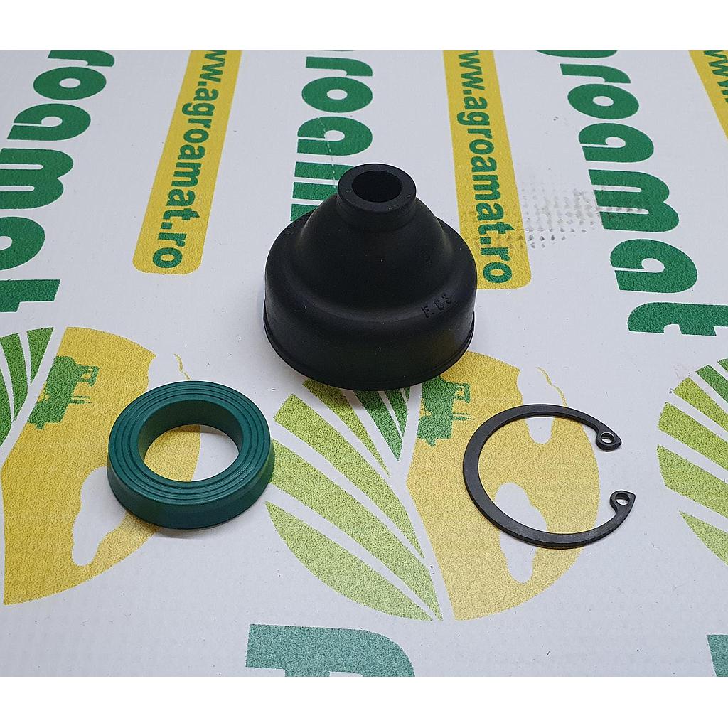 Kit Reparatie
