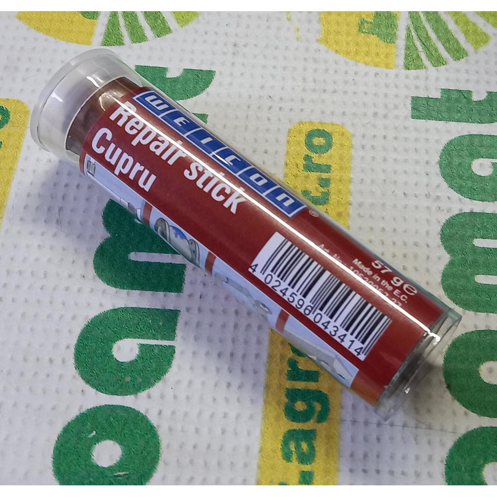 Baton Reparare Cupru